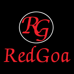 RedGoa Sittingbourne logo.